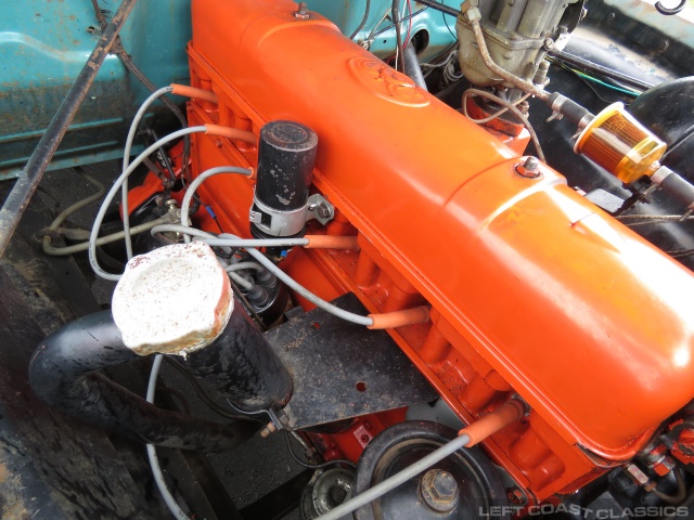 1950-gmc-truck-102.jpg