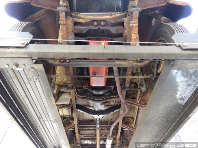 1950-gmc-truck-112.jpg