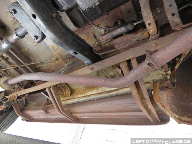 1950-gmc-truck-114.jpg