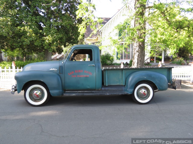 1950-gmc-truck-124.jpg