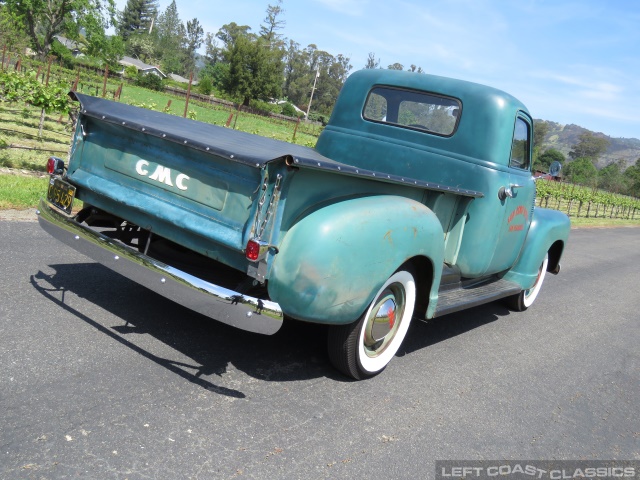 1950-gmc-truck-127.jpg