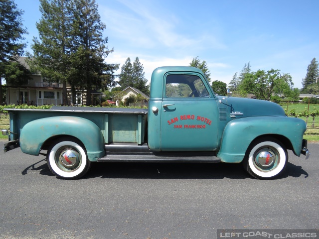 1950-gmc-truck-128.jpg
