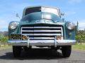 1950-gmc-truck-003