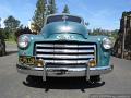 1950-gmc-truck-006