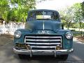 1950-gmc-truck-009