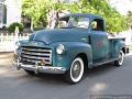 1950-gmc-truck-013