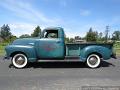 1950-gmc-truck-015