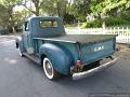 1950-gmc-truck-020