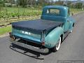 1950-gmc-truck-023