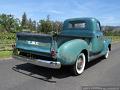 1950-gmc-truck-024