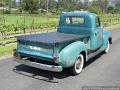 1950-gmc-truck-025