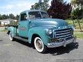 1950-gmc-truck-032