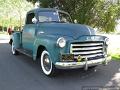 1950-gmc-truck-037