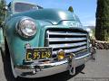 1950-gmc-truck-043