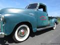 1950-gmc-truck-055