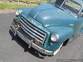 1950-gmc-truck-077