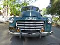 1950-gmc-truck-122