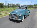 1950-gmc-truck-123