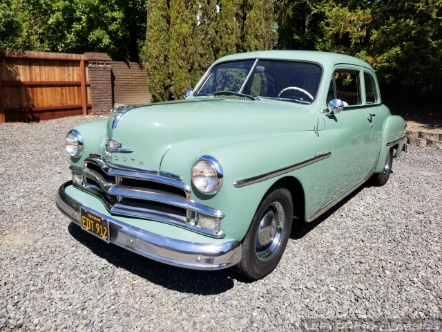 1950-plymouth-deluxe-009.jpg