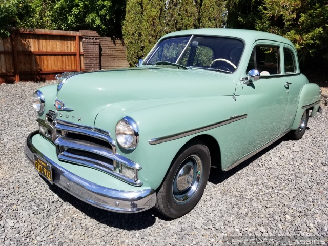 1950-plymouth-deluxe-010.jpg