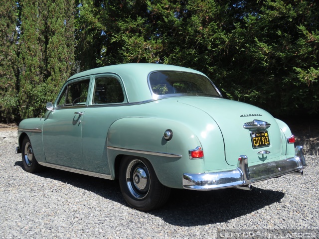 1950-plymouth-deluxe-028.jpg