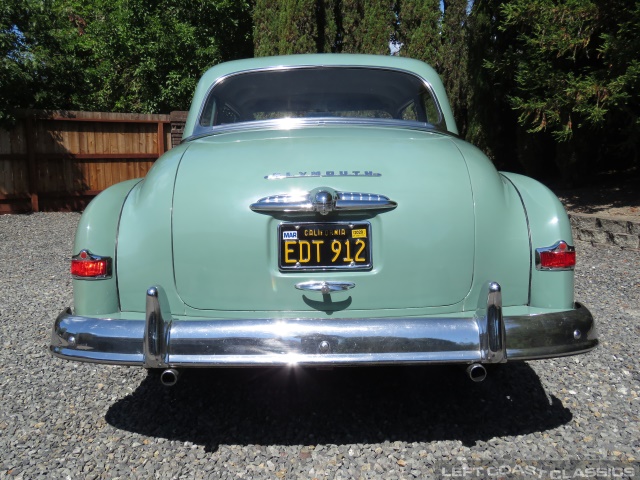 1950-plymouth-deluxe-034.jpg