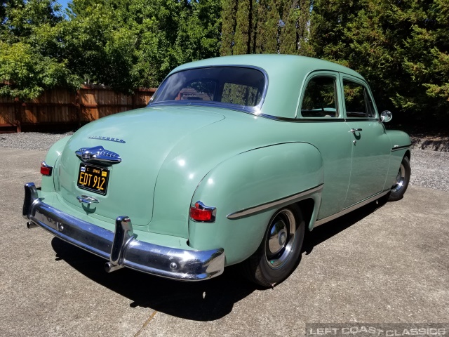 1950-plymouth-deluxe-036.jpg