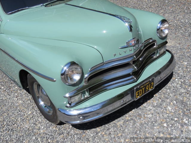 1950-plymouth-deluxe-132.jpg