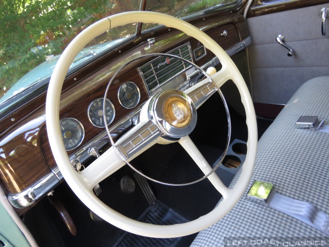 1950-plymouth-deluxe-146.jpg