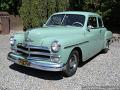 1950-plymouth-deluxe-016