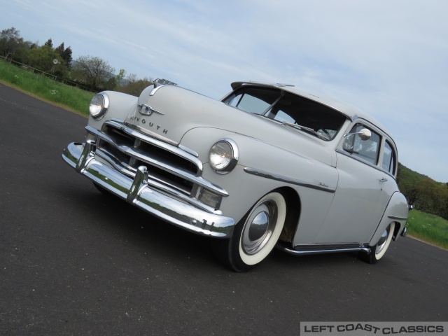 1950-plymouth-deluxe-fastback-007.jpg