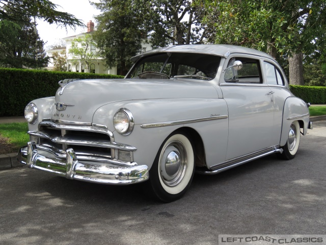 1950-plymouth-deluxe-fastback-011.jpg