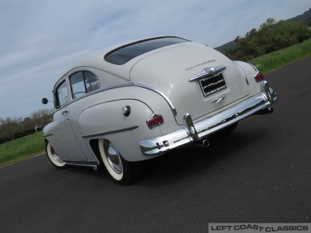 1950-plymouth-deluxe-fastback-017.jpg