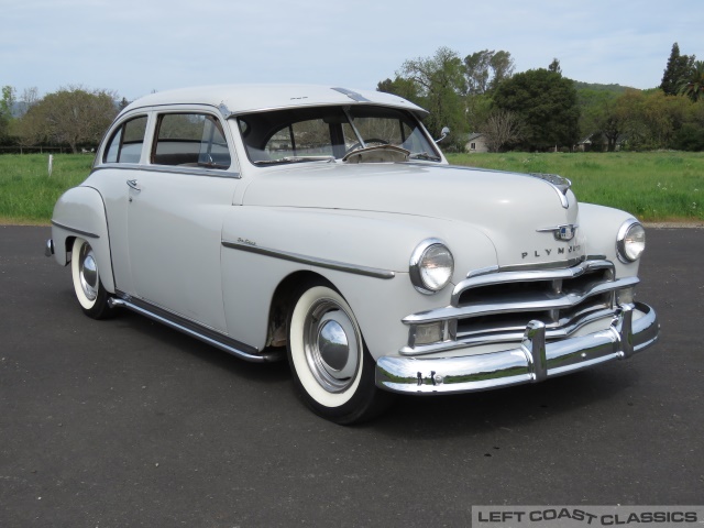 1950-plymouth-deluxe-fastback-026.jpg
