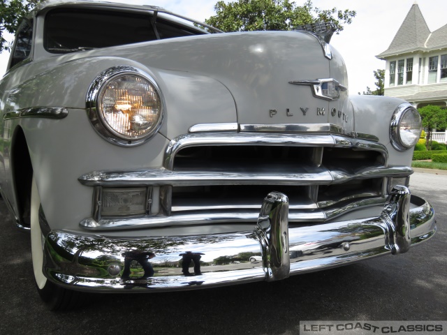 1950-plymouth-deluxe-fastback-037.jpg