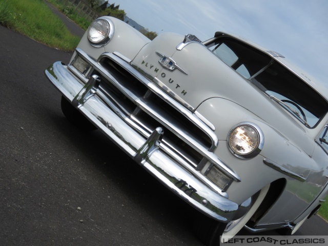 1950-plymouth-deluxe-fastback-038.jpg
