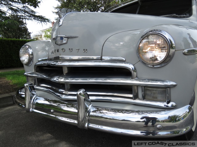 1950-plymouth-deluxe-fastback-039.jpg