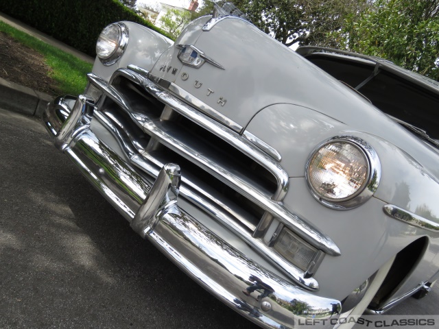 1950-plymouth-deluxe-fastback-040.jpg