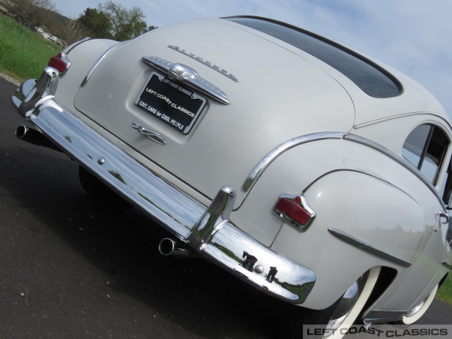1950-plymouth-deluxe-fastback-050.jpg