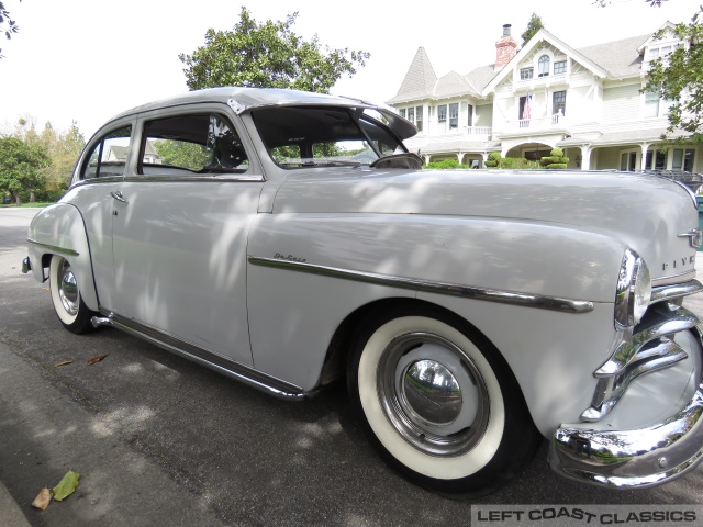 1950-plymouth-deluxe-fastback-067.jpg