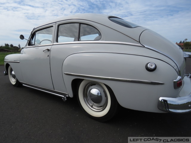 1950-plymouth-deluxe-fastback-070.jpg