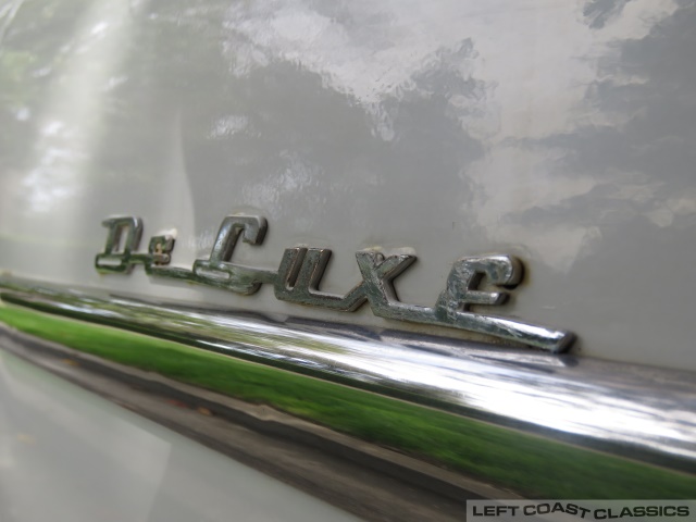 1950-plymouth-deluxe-fastback-082.jpg