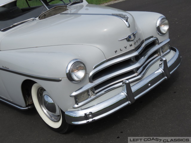 1950-plymouth-deluxe-fastback-103.jpg