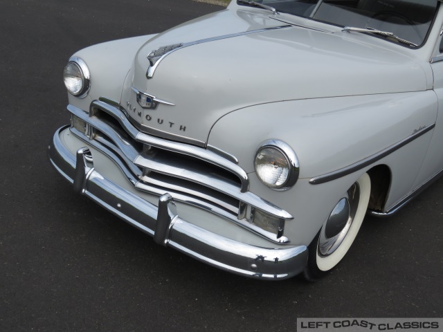 1950-plymouth-deluxe-fastback-107.jpg