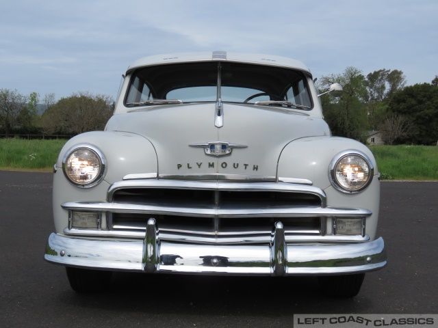1950-plymouth-deluxe-fastback-180.jpg