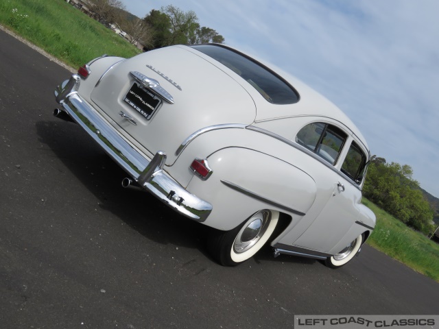 1950-plymouth-deluxe-fastback-185.jpg