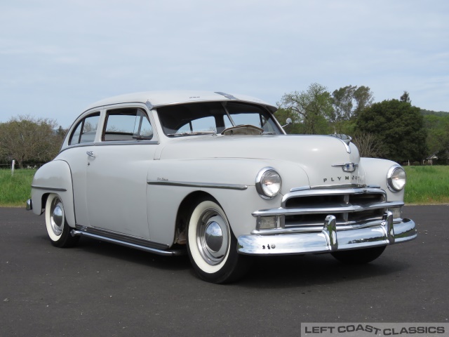 1950-plymouth-deluxe-fastback-186.jpg