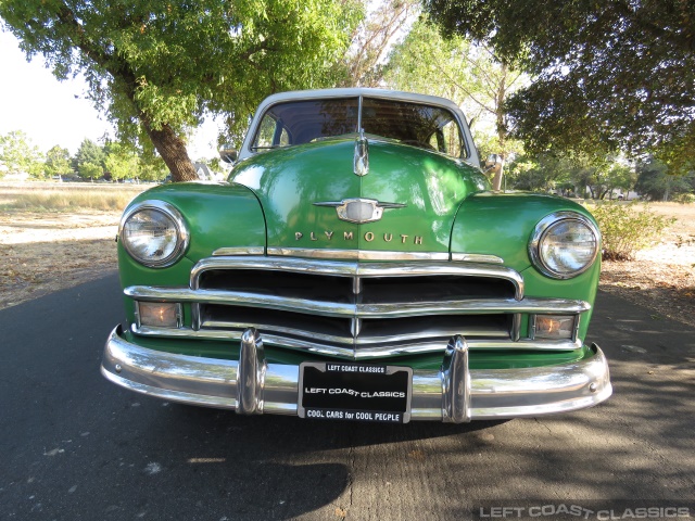 1950-plymouth-special-deluxe-001.jpg