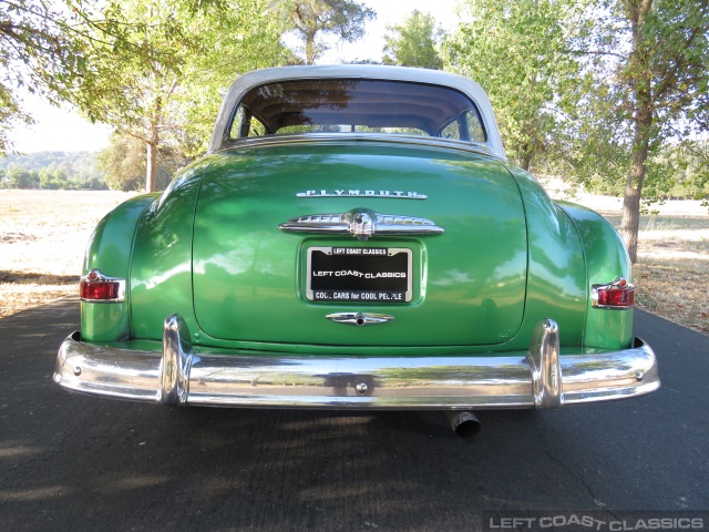 1950-plymouth-special-deluxe-009.jpg