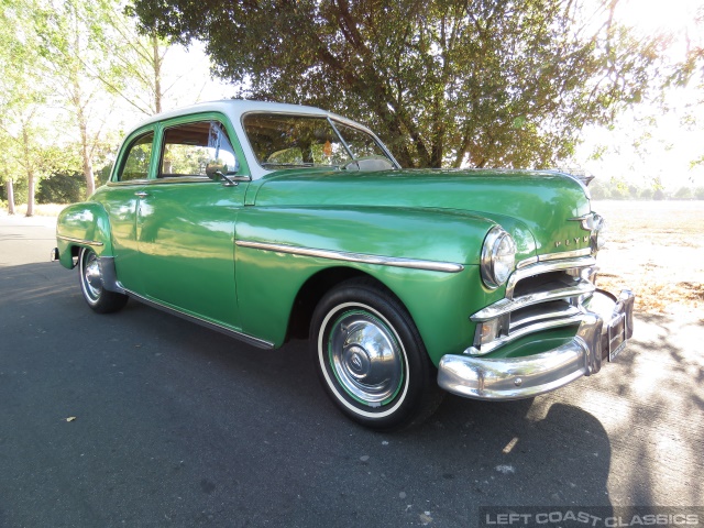 1950-plymouth-special-deluxe-013.jpg